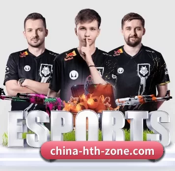 china-hth-zone.com APP 界面
