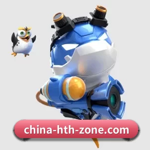 品牌诞生