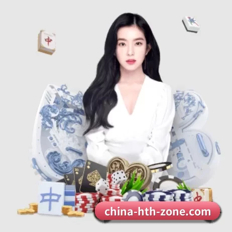 我们在做什么 - 长期内容价值积累 - hth
